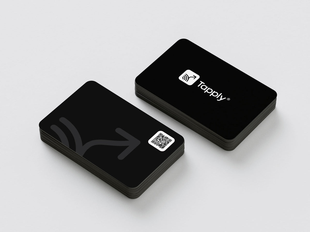 Tapply® Go