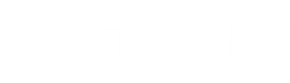Tapply®