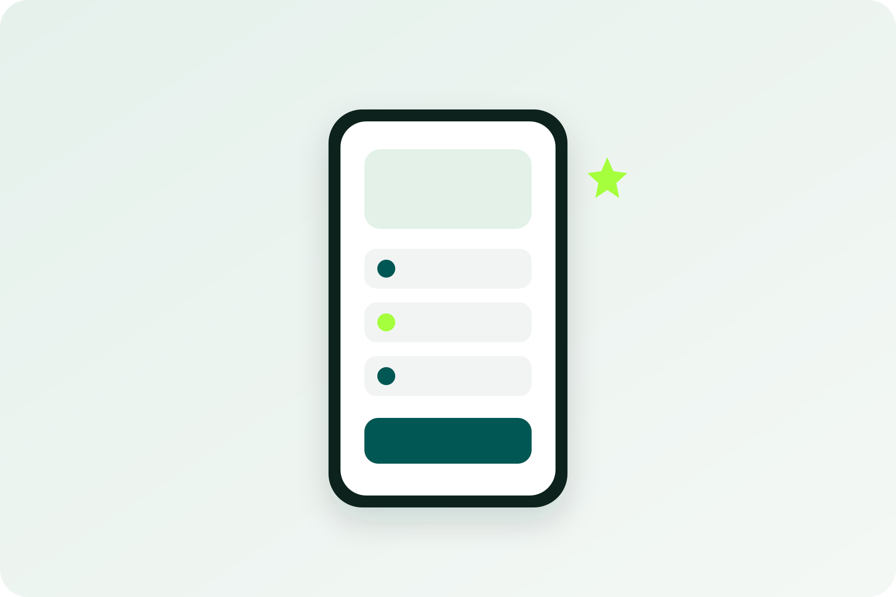 Nuova UX