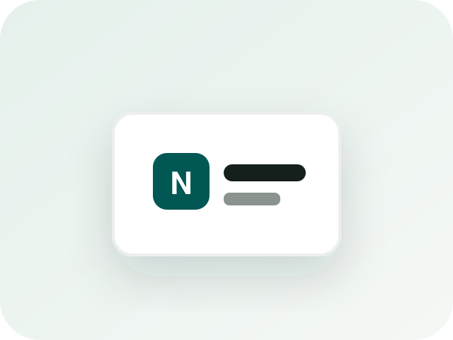 My Tapply® — da €59