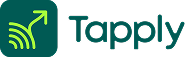 tapply logo